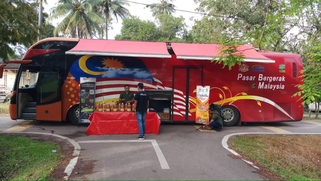 WhatsApp Image 2019 01 21 at 12.31.09 PM