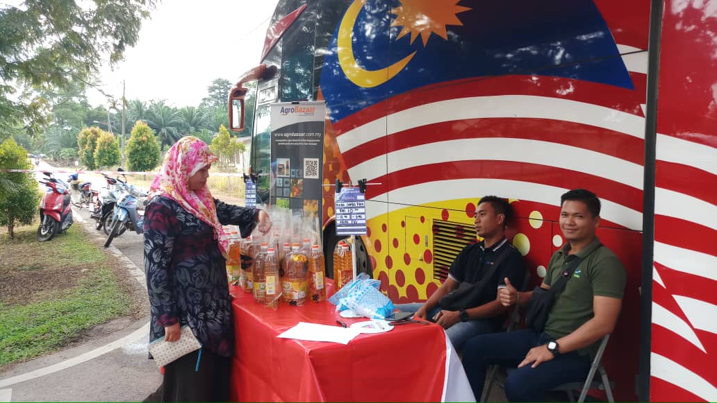 WhatsApp Image 2019 01 21 at 12.31.10 PM2