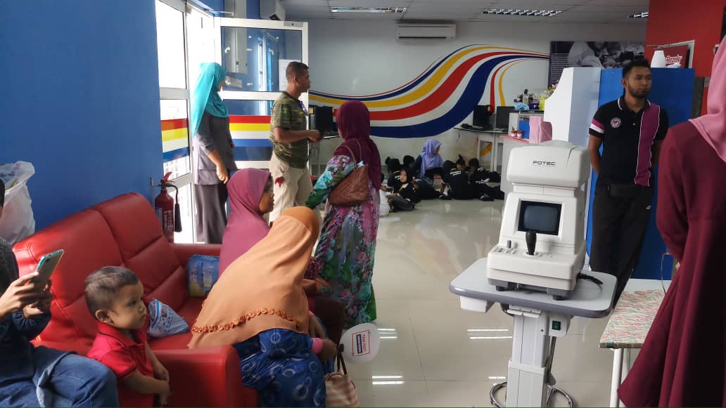 WhatsApp Image 2019 01 21 at 12.31.10 PM5