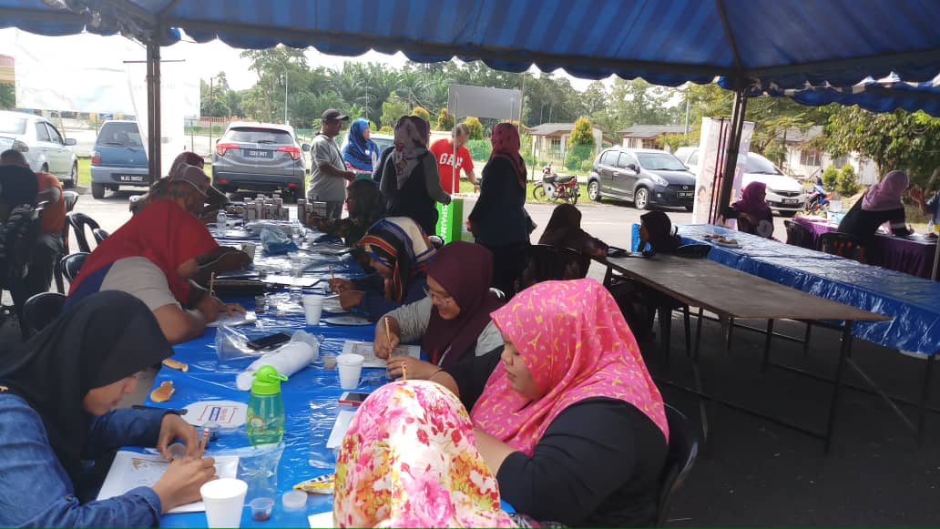 WhatsApp Image 2019 01 21 at 12.31.11 PM