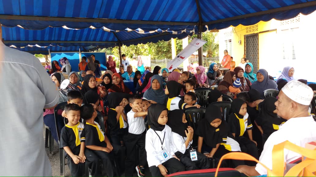 WhatsApp Image 2019 01 21 at 12.31.11 PM1