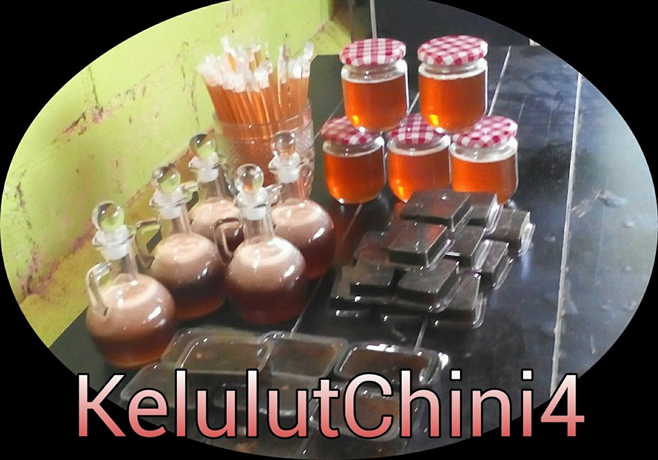 10400734 1256826187665001 1313825619234241412 n