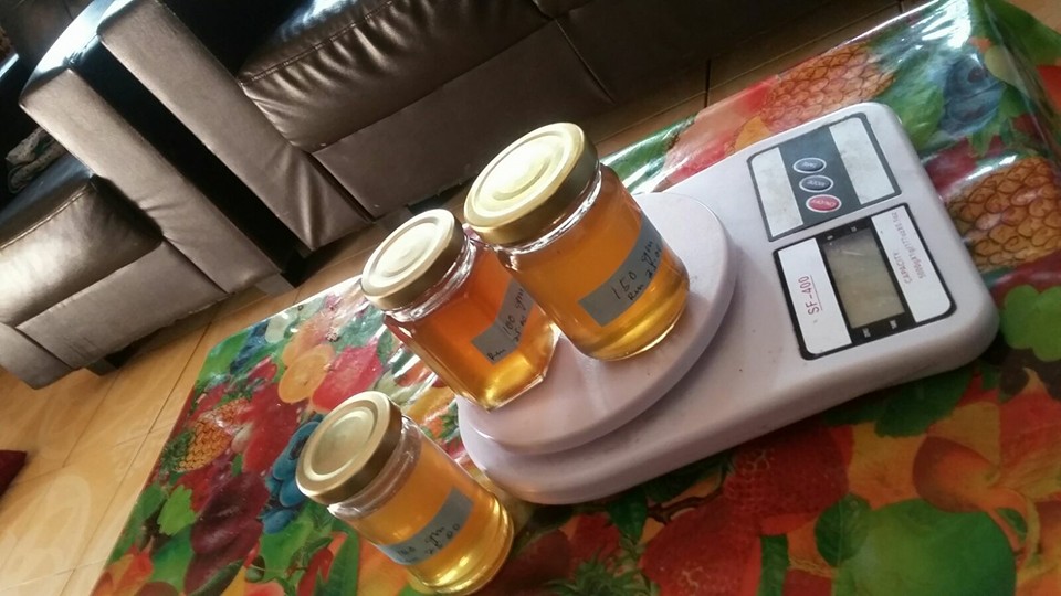 12592672 1242352429112377 968456831093147079 n