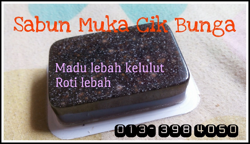 12662594 1247097388637881 8435712601318334956 n