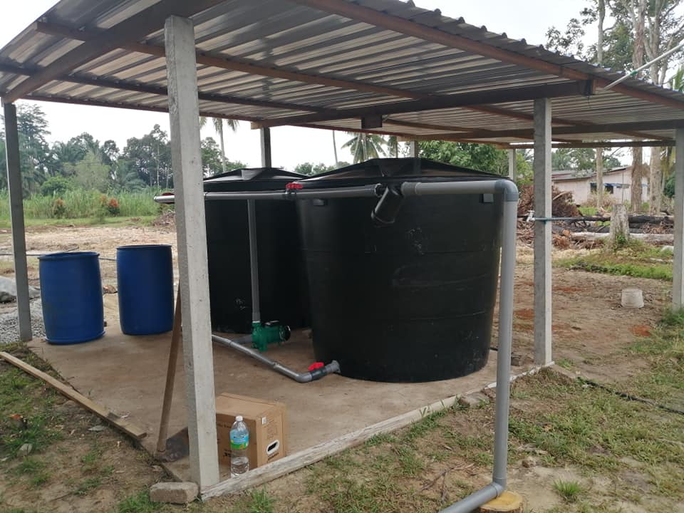 124821736 3435826879844376 4098271373467070049 n