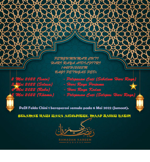 RAYA